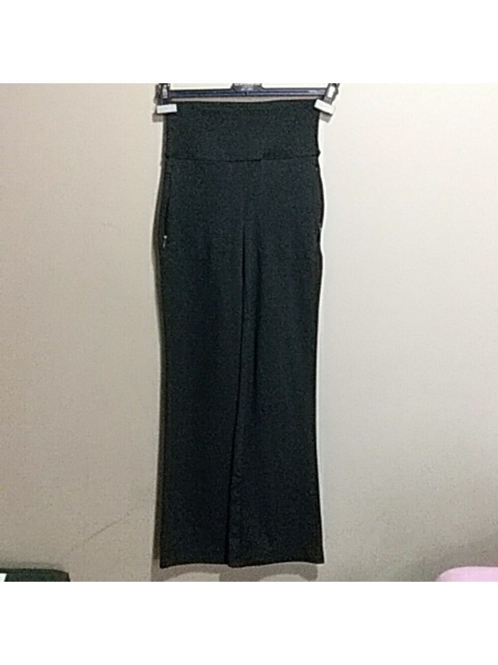 Kydon leggings size xs
